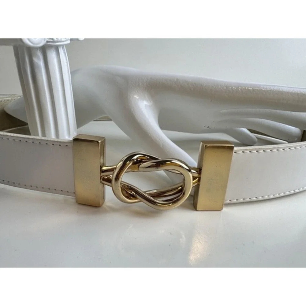 Anne Klein anne klein